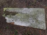 image of grave number 910508